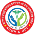logo png